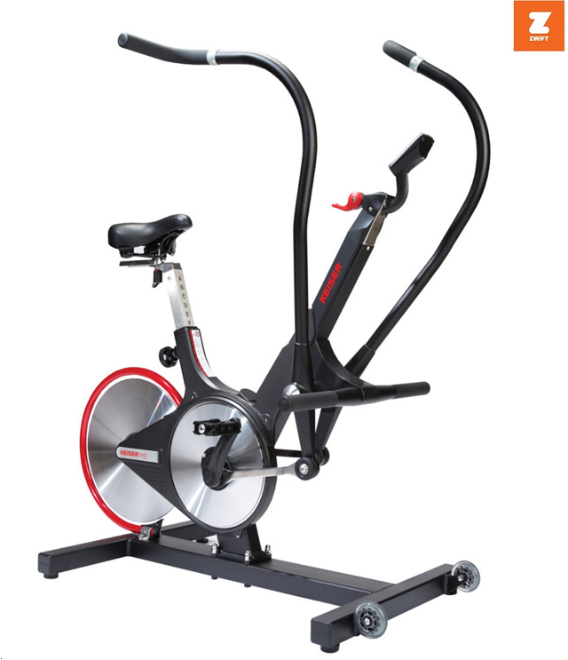 Fitnessapparaat.nl