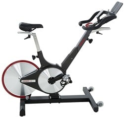 spinbike spinningfiets kopen? bekijk de top 10 van 2019top 10 product keiser m3i spinningfiets gratis montage