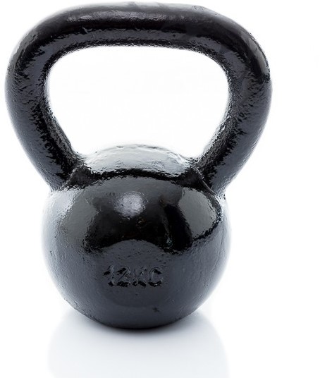 Fitnessapparaat.nl