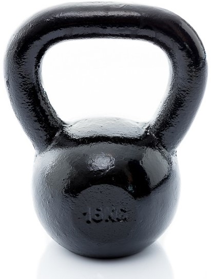 Fitnessapparaat.nl