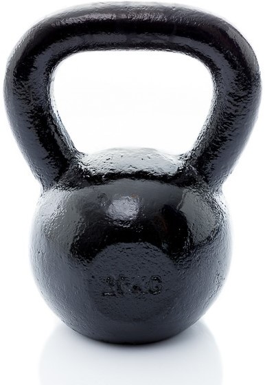 Fitnessapparaat.nl
