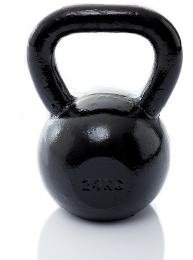 Fitnessapparaat.nl