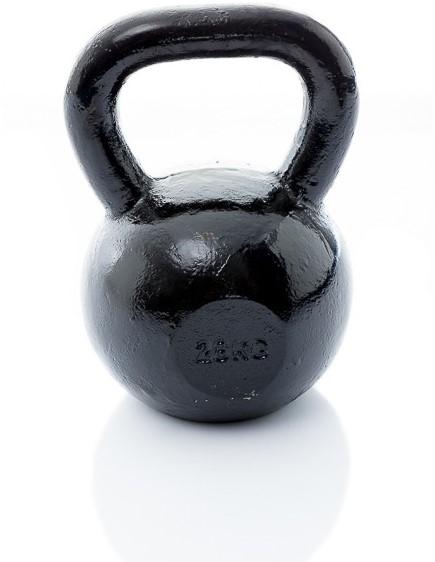 Fitnessapparaat.nl