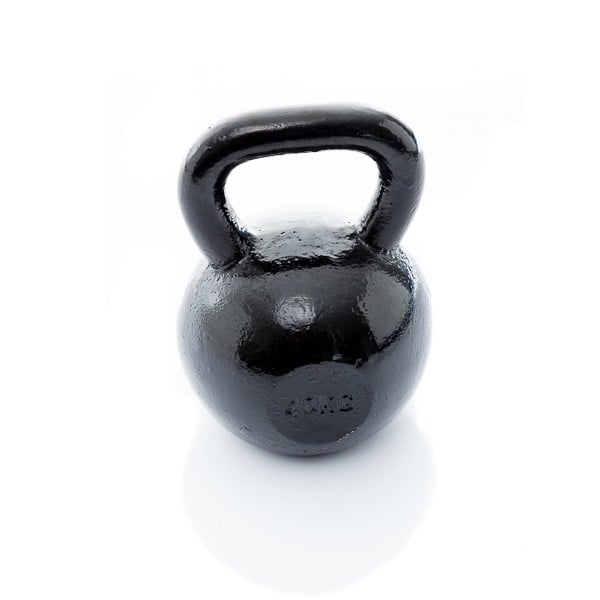 Kettlebell 40 kg