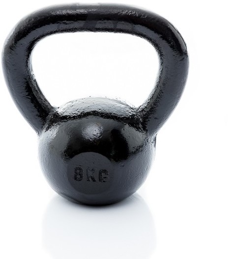 Fitnessapparaat.nl