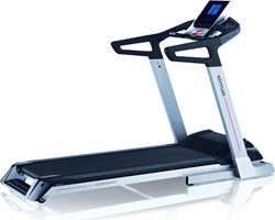 Kettler stoelfiets Kettler stoelfiets