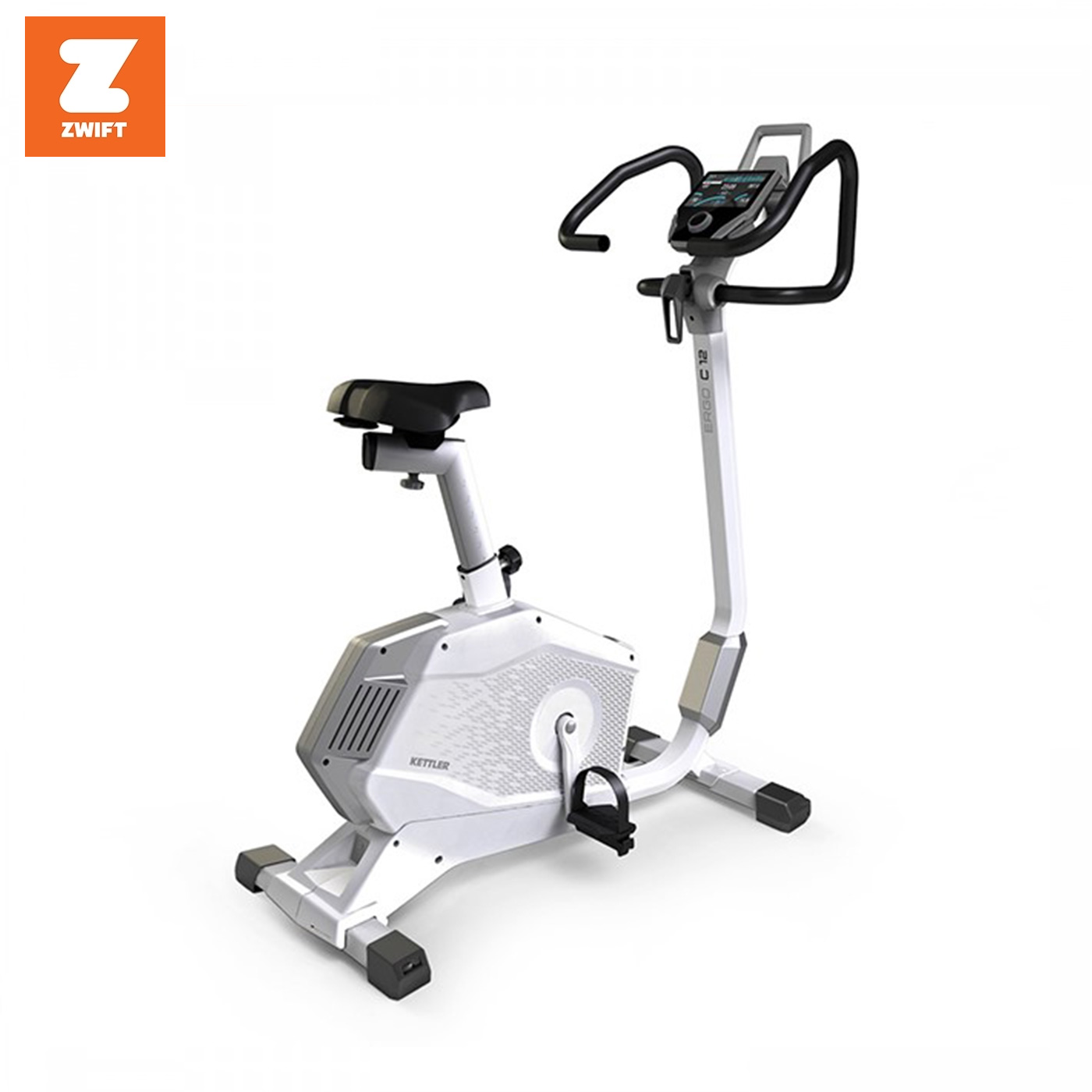 36 spoke wheelset 700c