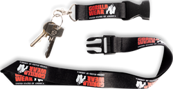 Overige accessoires