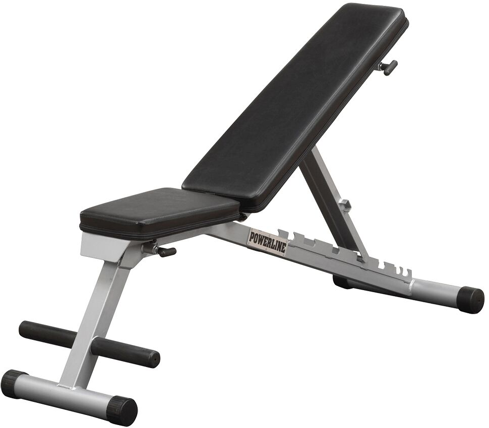 Fitnessapparaat.nl