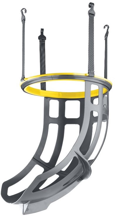 Fitnessapparaat.nl
