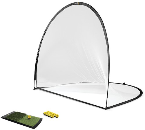 SKLZ Golf Home Driving Range Kit