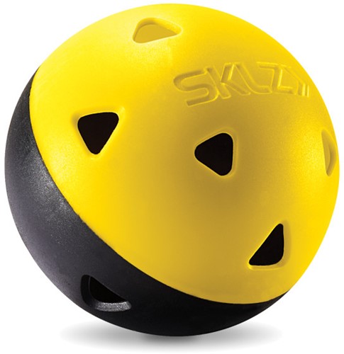 SKLZ Golf Home Driving Range Kit-2