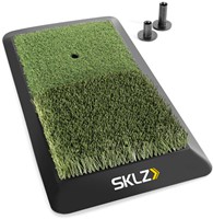 SKLZ Golf Home Driving Range Kit-3