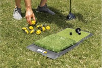 SKLZ Golf Home Driving Range Kit 
