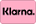 Fitnessapparaat - CopyFooter - Klarna
