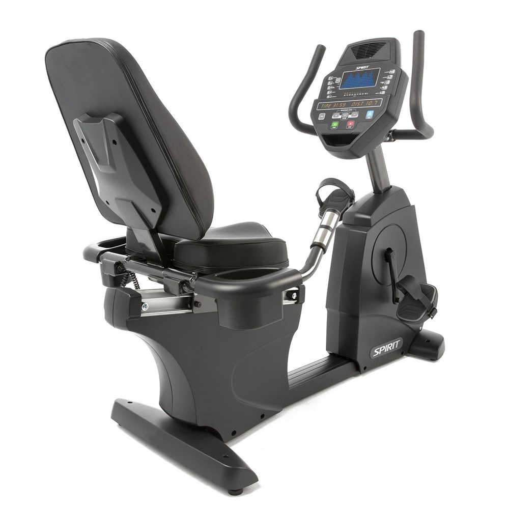 Fitnessapparaat.nl