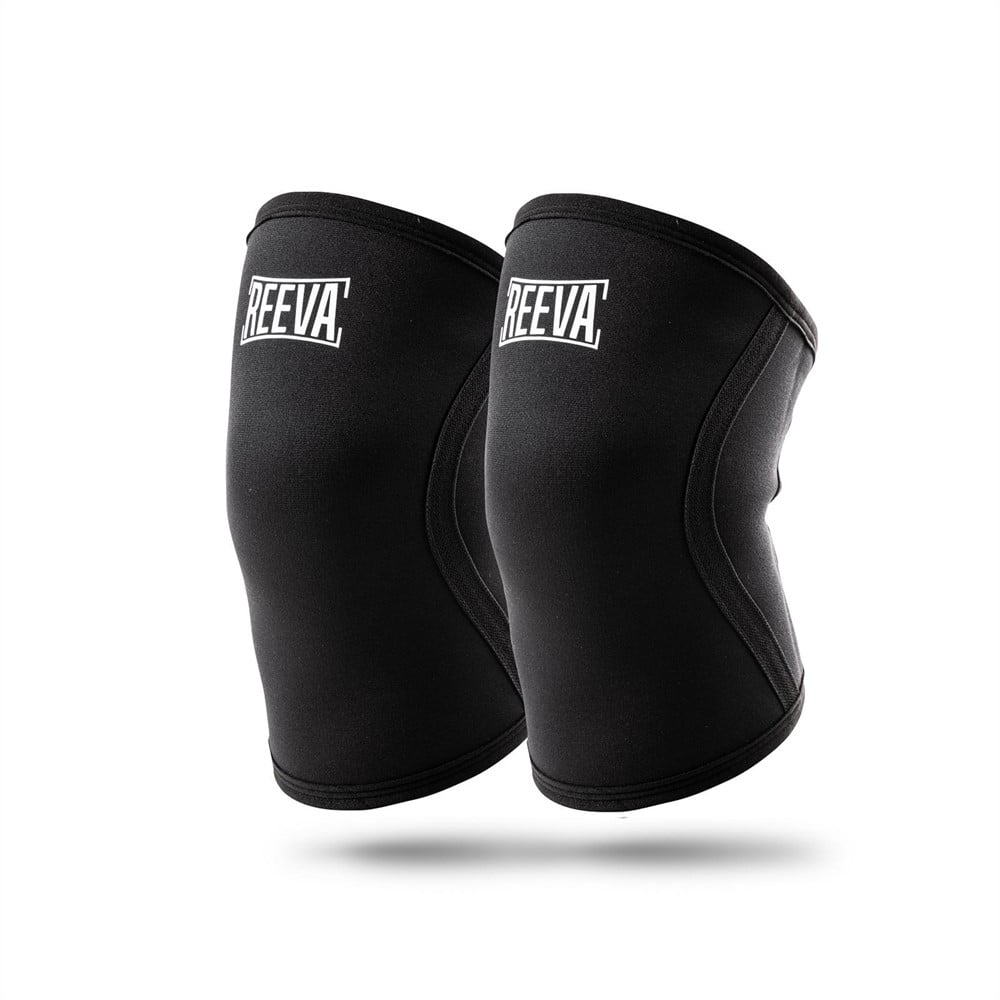 Fitnessapparaat.nl