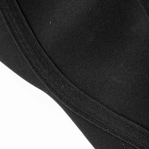 Reeva Knee Sleeves - Knie Bandages - 5 mm