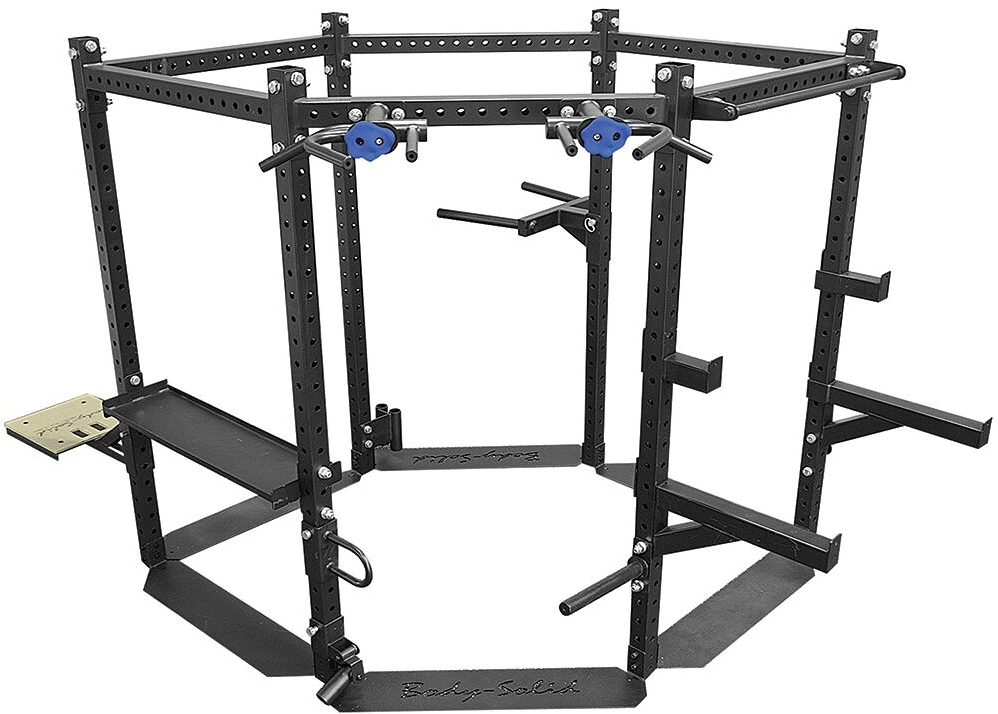 Fitnessapparaat.nl
