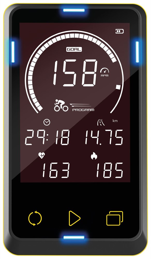 Fitnessapparaat.nl