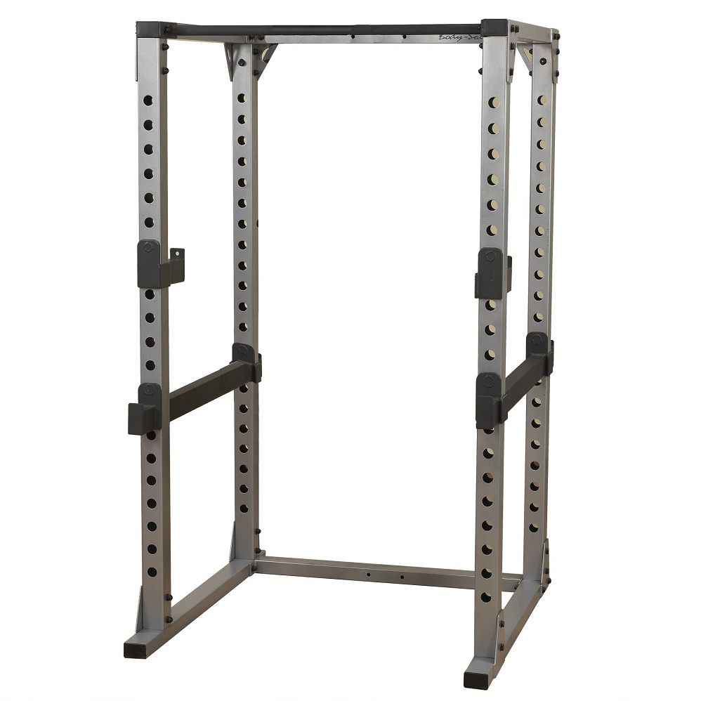 Fitnessapparaat.nl