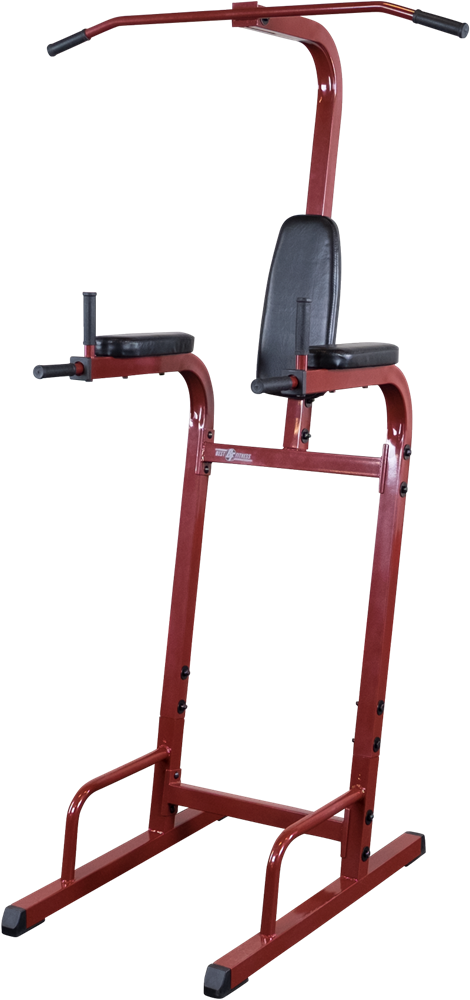 Fitnessapparaat.nl