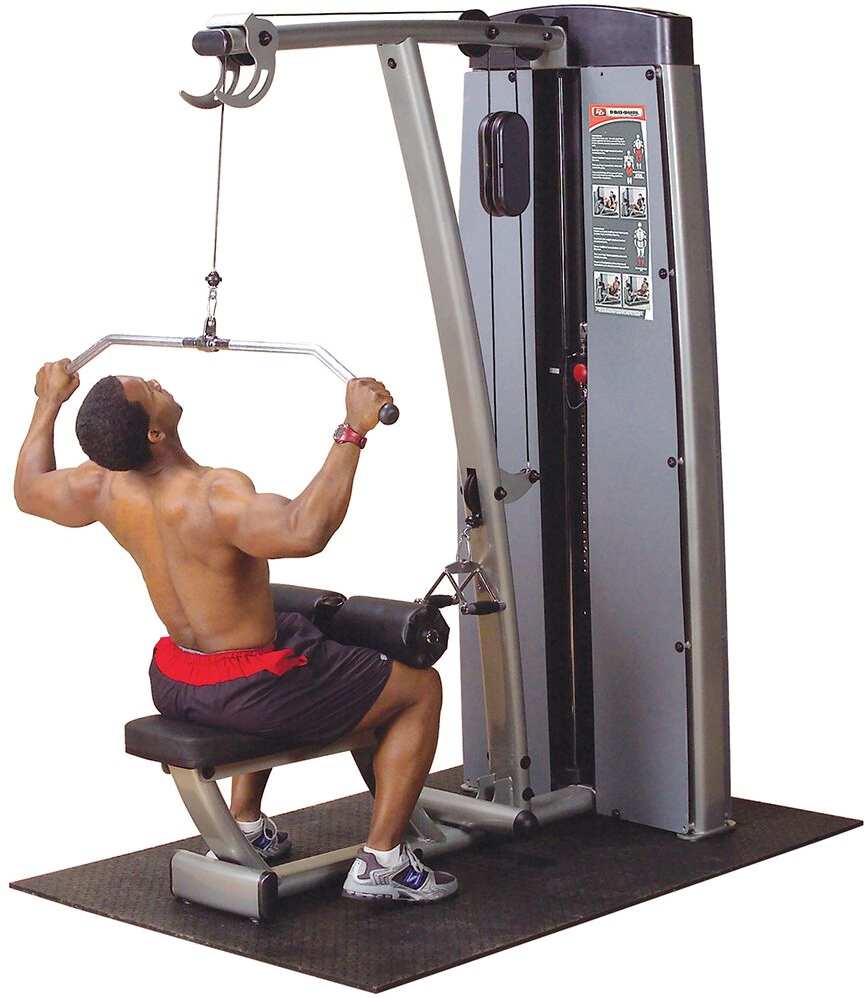 Fitnessapparaat.nl
