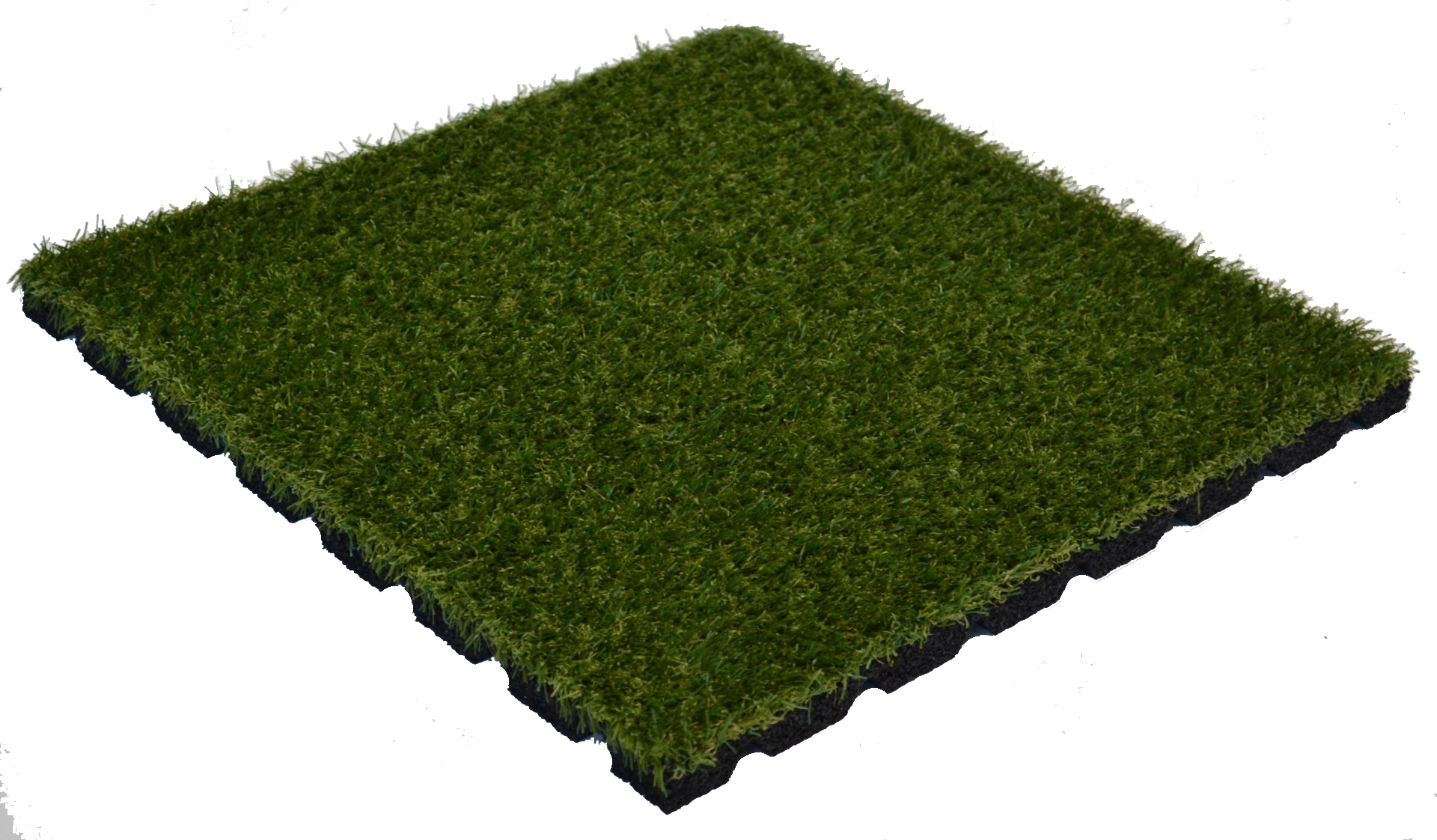 schandaal Persona Uitgraving Rubber Kunstgras Tegel - 100 x 100 x 2,5 cm - Groen | Fitnessapparaat.nl schandaal Persona Uitgraving Rubber Kunstgras Tegel - 100 x 100 x 2,5 cm - Groen | Fitnessapparaat.nl