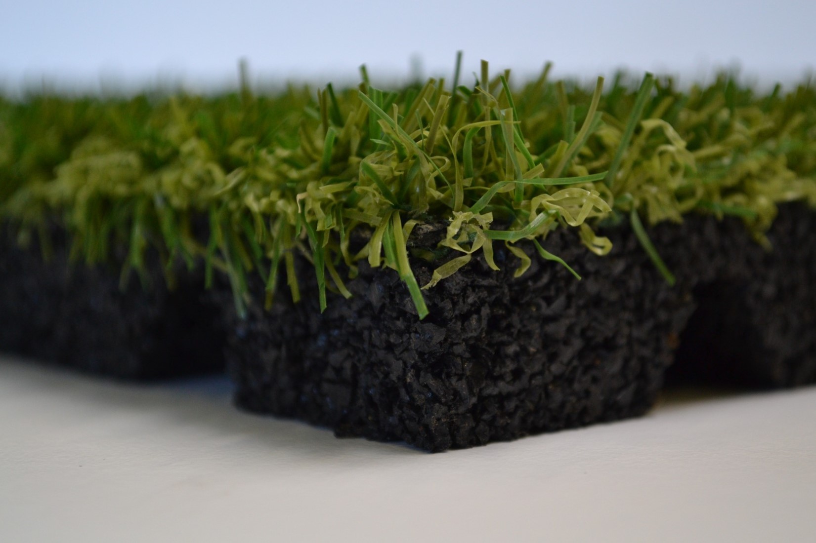 schandaal Persona Uitgraving Rubber Kunstgras Tegel - 100 x 100 x 2,5 cm - Groen | Fitnessapparaat.nl schandaal Persona Uitgraving Rubber Kunstgras Tegel - 100 x 100 x 2,5 cm - Groen | Fitnessapparaat.nl