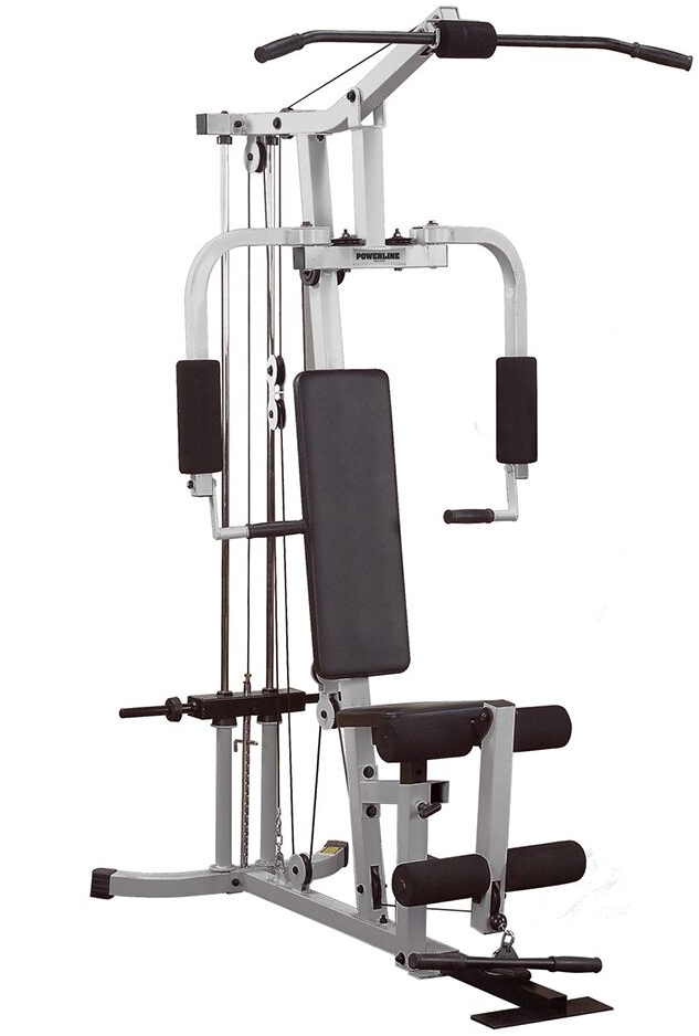 Fitnessapparaat.nl