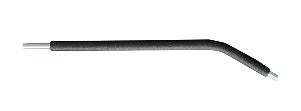 Bovenste Netframe VF06003