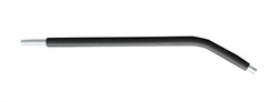 Bovenste Netframe VF06003