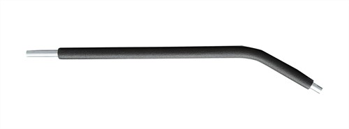 Bovenste Netframe VF06003