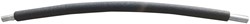 Bovenste Netframe VF06051
