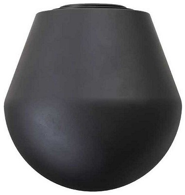 Theragun Opzetstuk - Large Ball