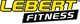Lebert Fitness