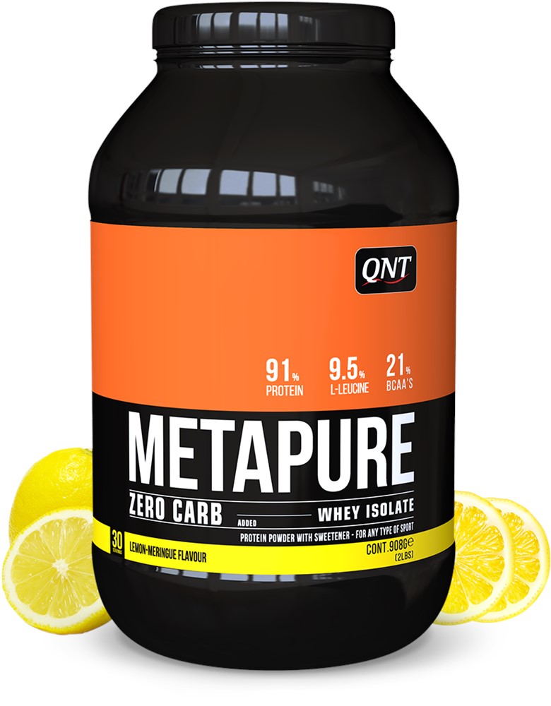 Fitnessapparaat.nl