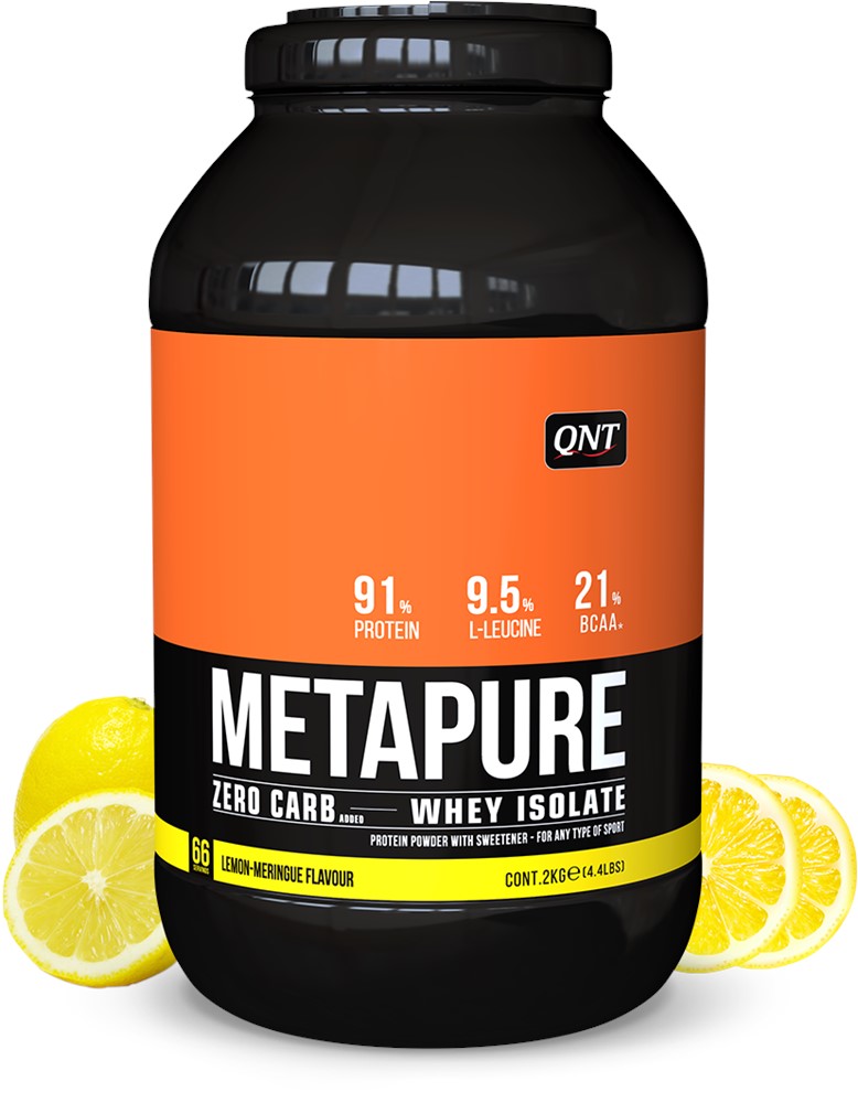 Fitnessapparaat.nl