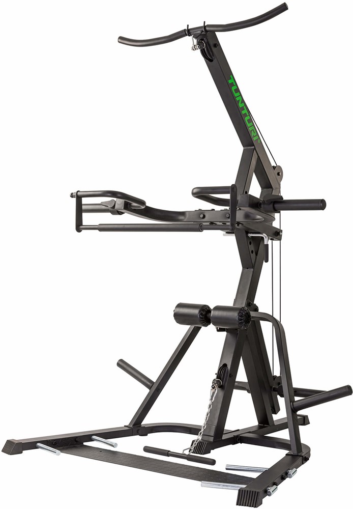 Fitnessapparaat.nl