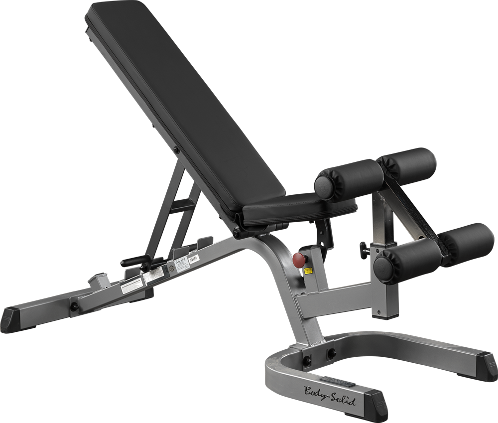 Fitnessapparaat.nl