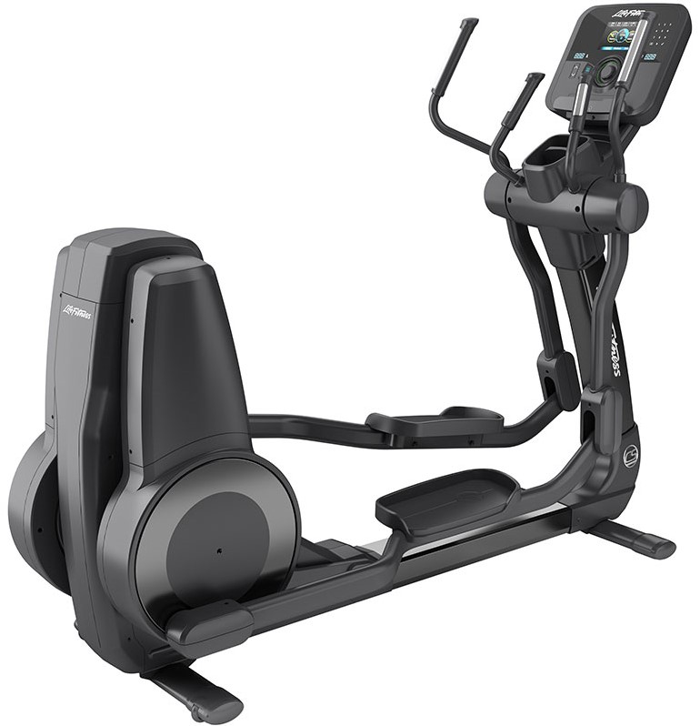 Fitnessapparaat.nl