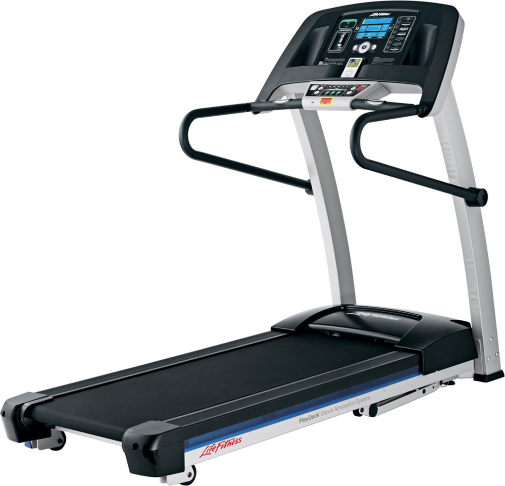 Fitnessapparaat.nl