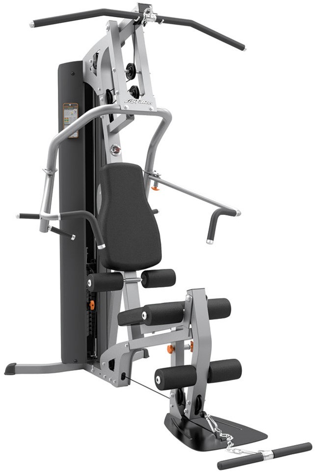 Fitnessapparaat.nl