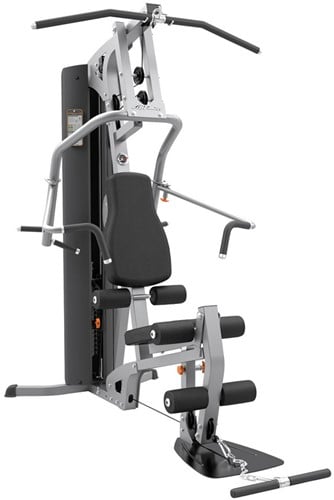 Life Fitness G2 Homegym