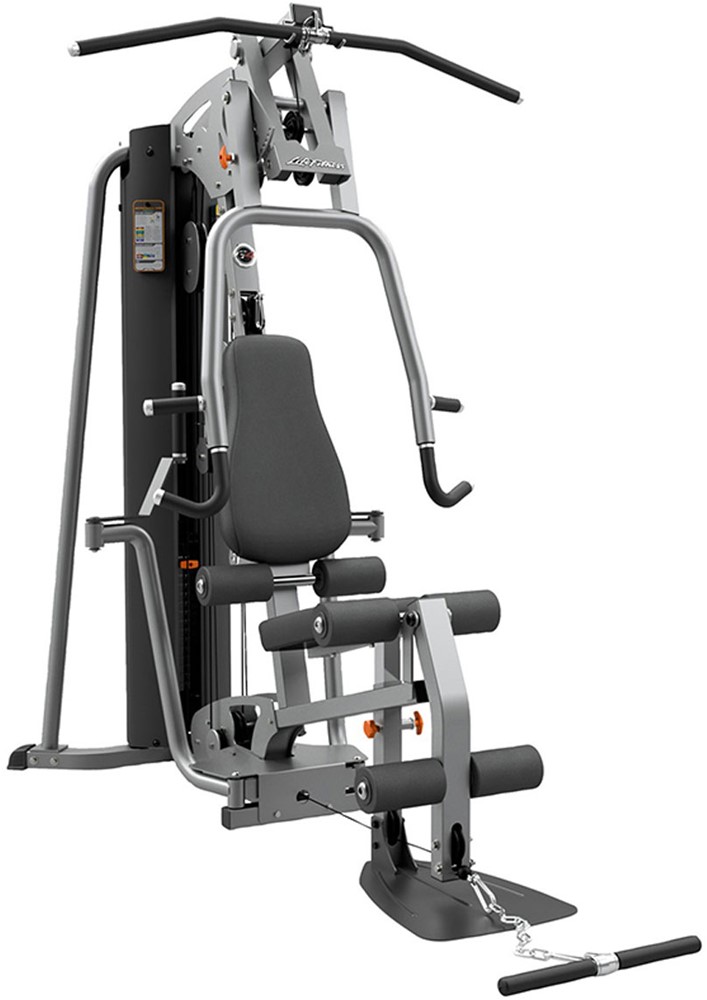 Fitnessapparaat.nl