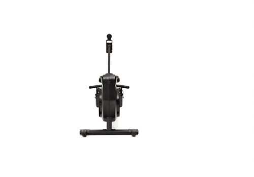 Life Fitness Heat Performance Row Roeitrainer-3