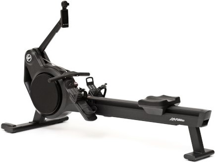 Fitnessapparaat.nl