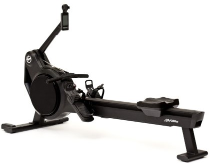 Fitnessapparaat.nl