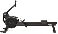 Life Fitness Heat Performance Row Roeitrainer-2