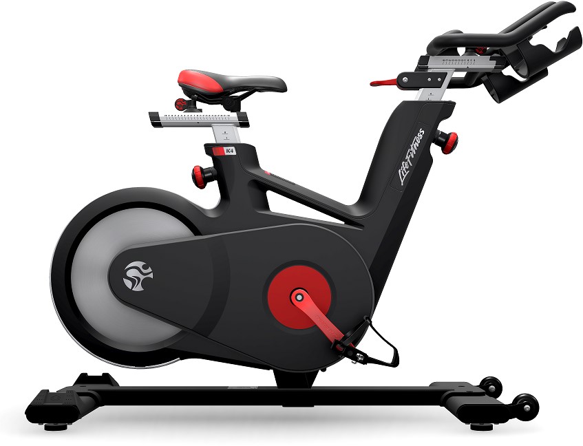 Fitnessapparaat.nl